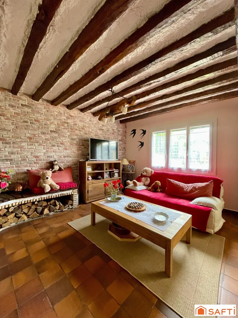 living_room