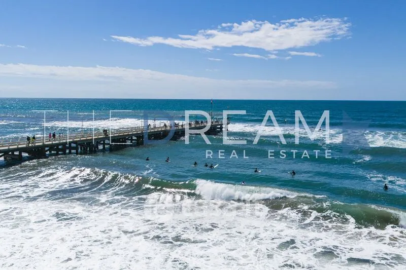 Luxury Villa with Pool in Forte dei Marmi