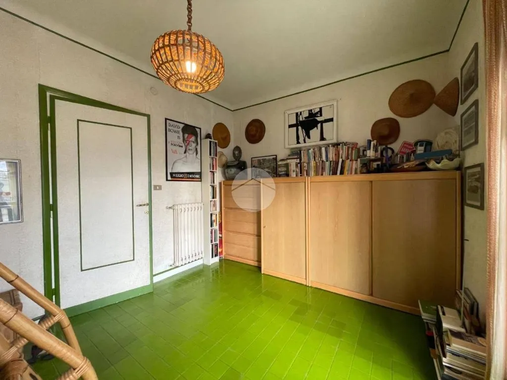 home_office