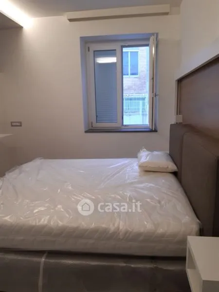 Magamistoad - Studio Apartment in Piazza San Francesco, Cava de' Tirreni
