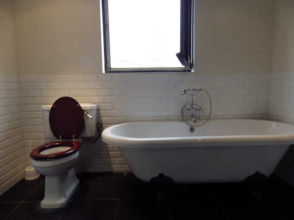 Appartement 1 chambres à Antwerp