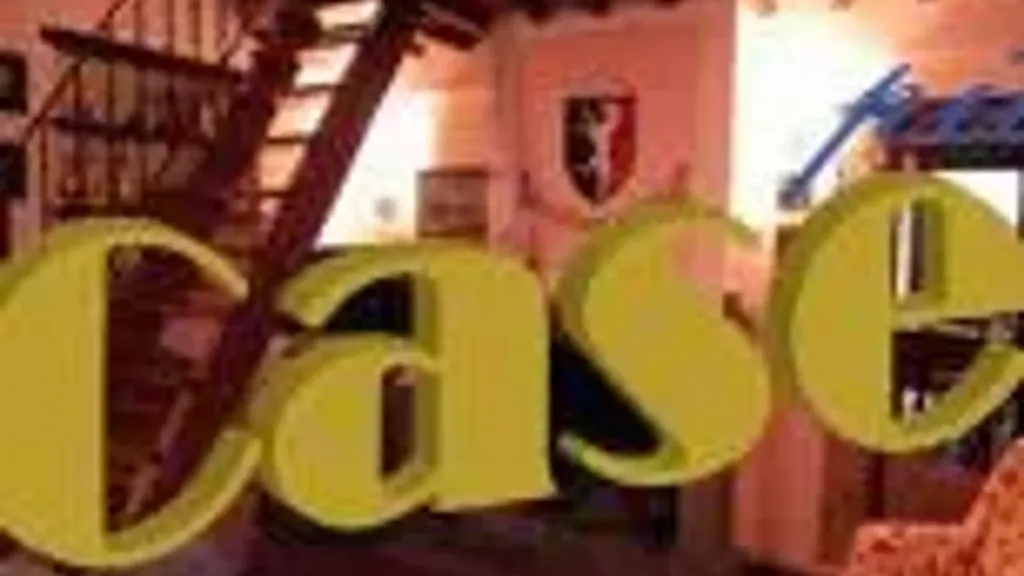 Maison 5 pièces à IT