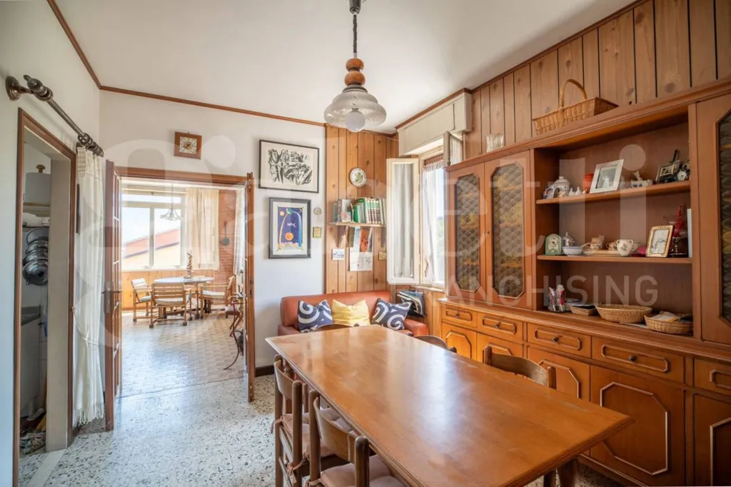 6-room property in Perugia