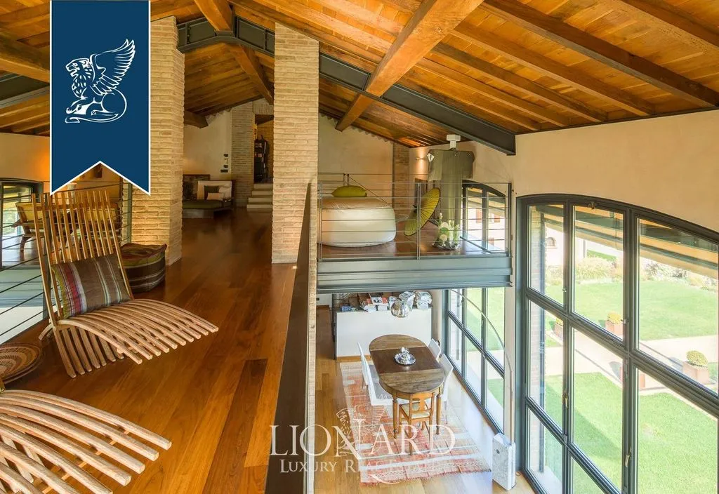 living_room