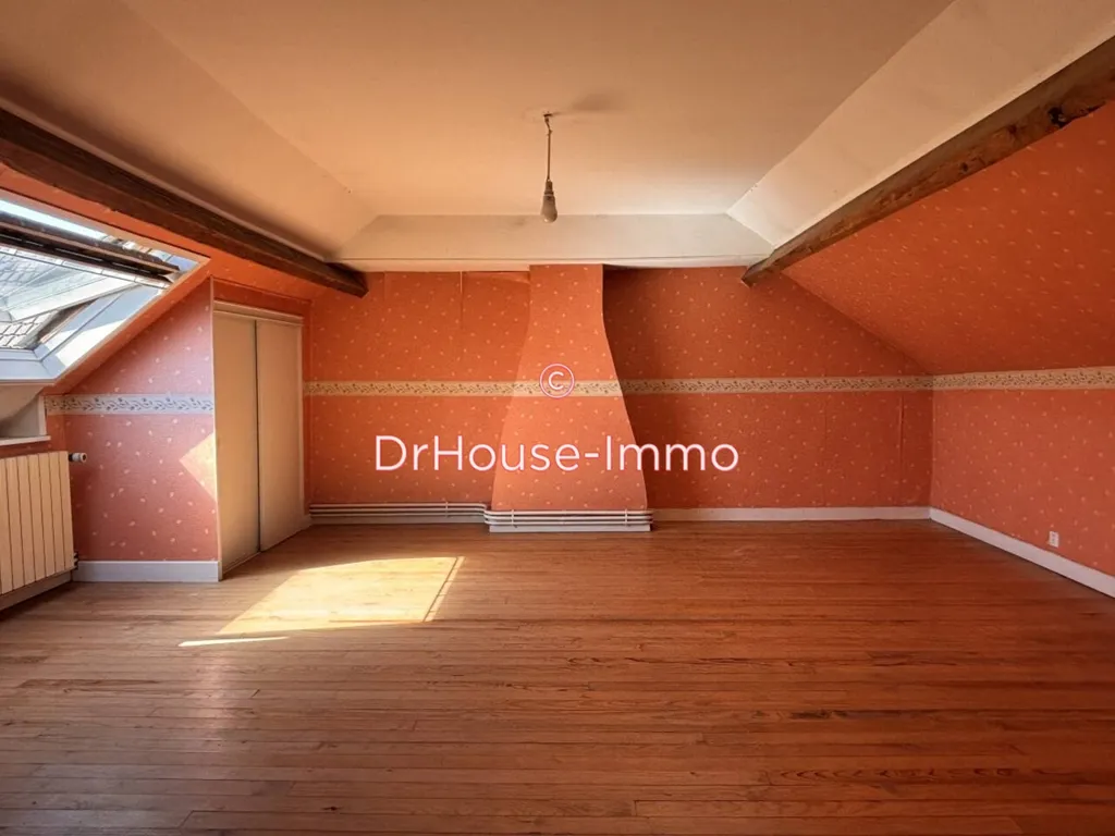 Rooms - Attractive Two-Home Ensemble in Rouvignies