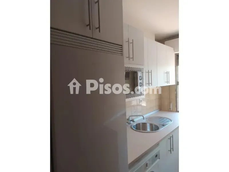 1 magamistoaga korter asukohas ES