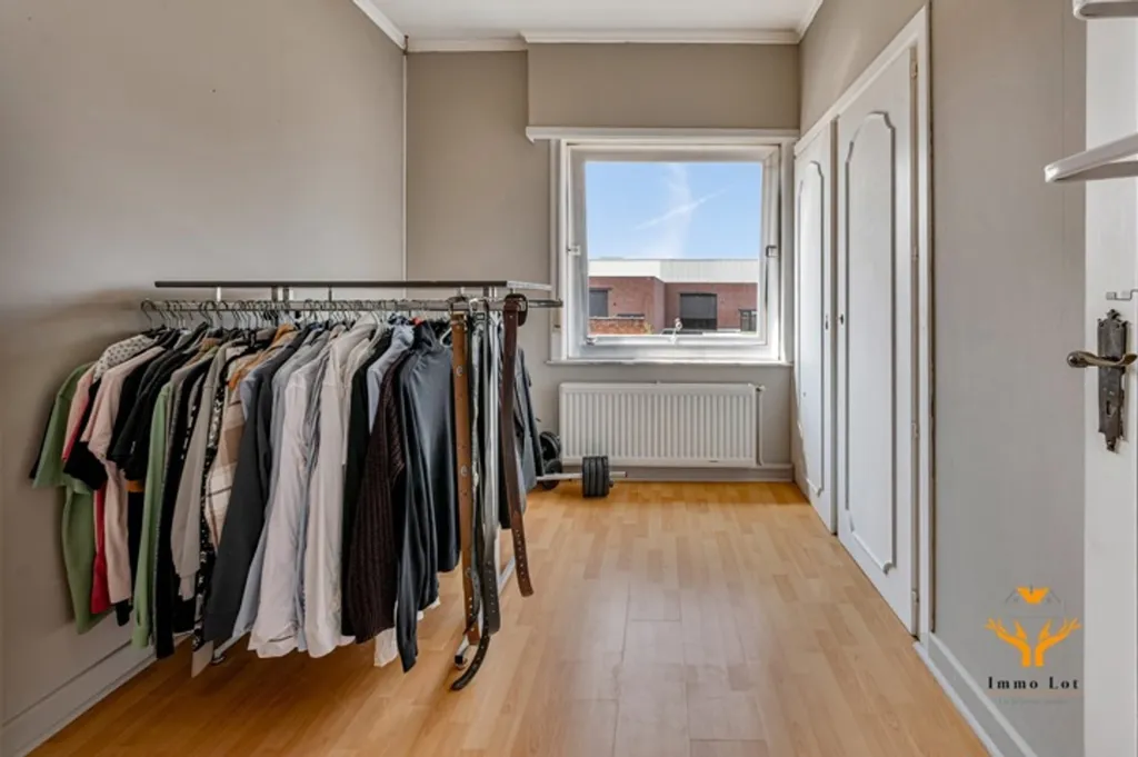 closet_dressing