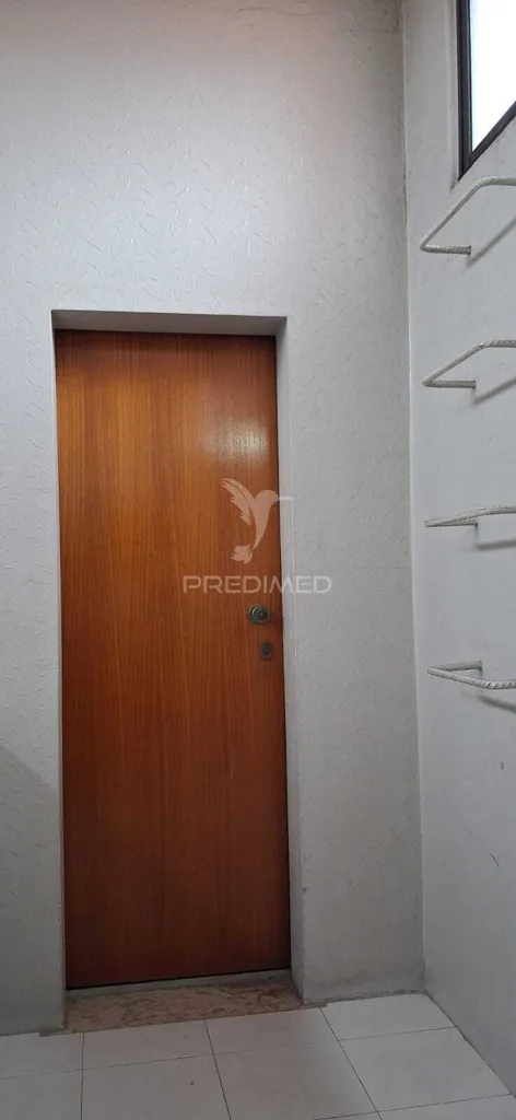 Entrée - T3 Apartment with Balcony in Moita
