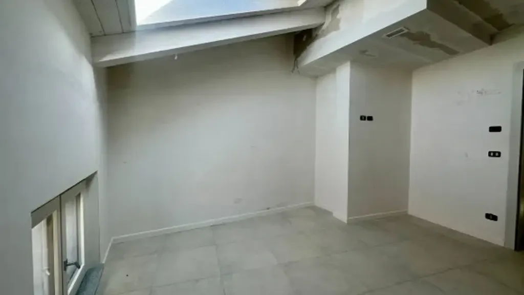 Toad - Newly Built Apartment with Solar Panels in Savigliano