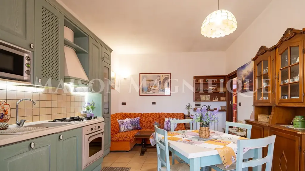 dining_room