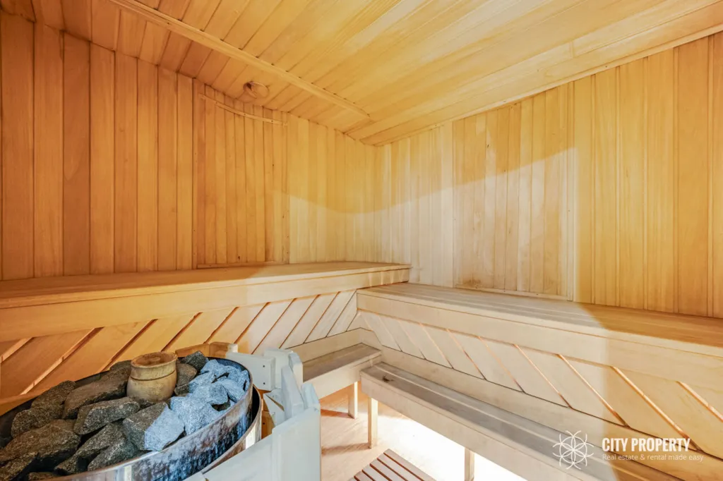 Maison 6 pièces à Tallinn