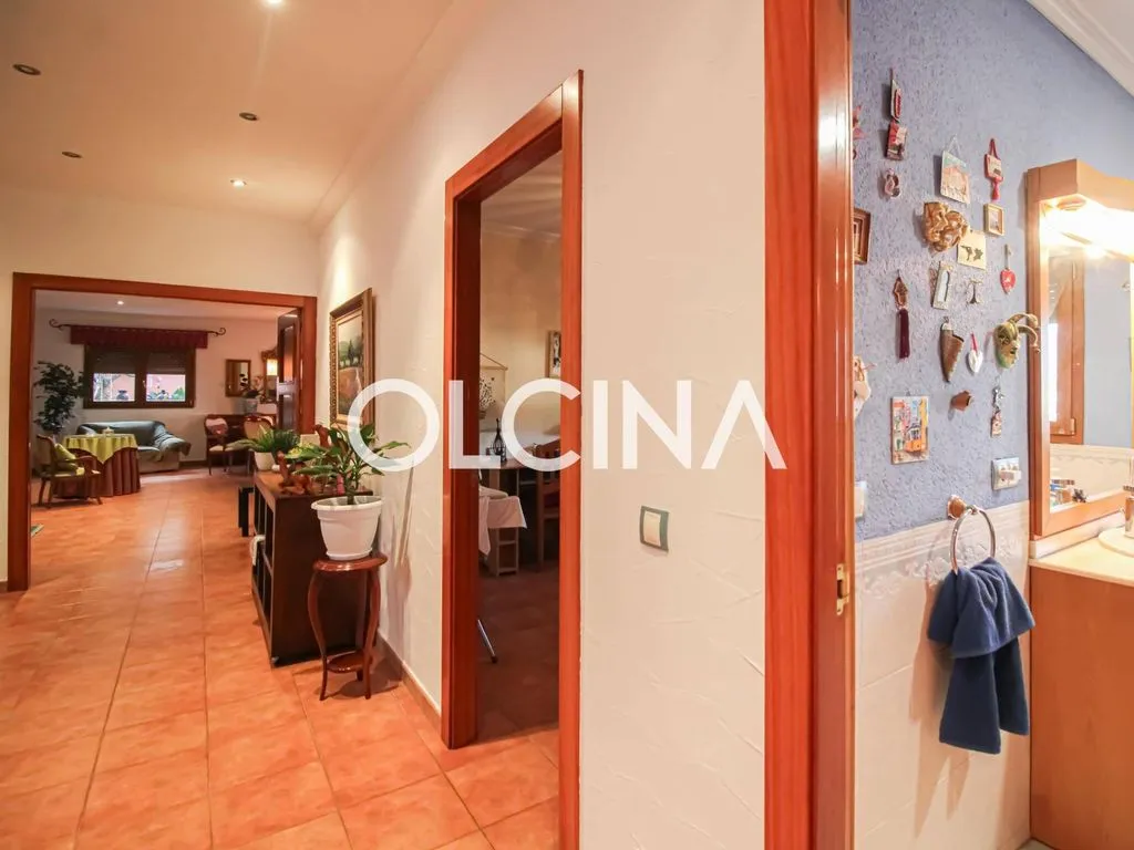 Esik - Luxury Chalet with Mountain Views in Alcoy
