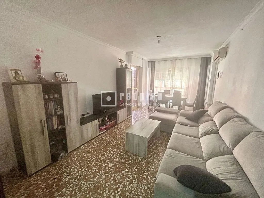 living_room