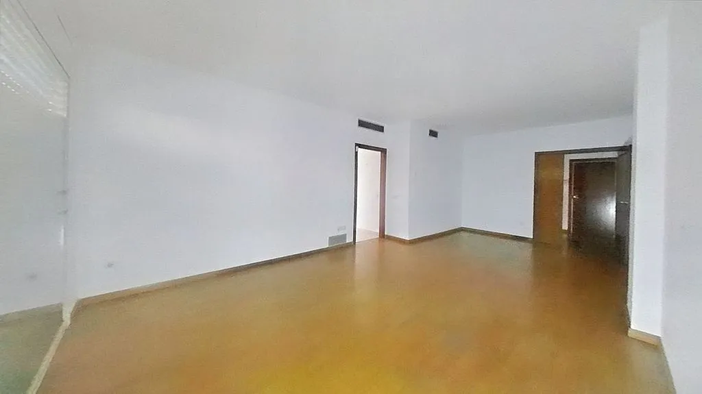 Stanze - Luxury Apartment with Pool in Castelldefels