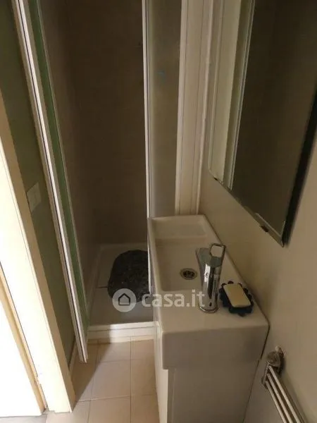 Vannitoad - Characterful Two-Bedroom Flat in Viterbo