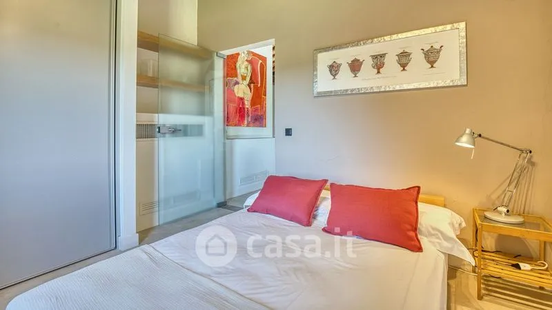 Chambres - Tuscan-Style Villa with Pool in Certaldo