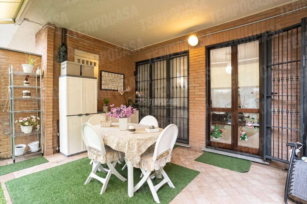 terrace_patio