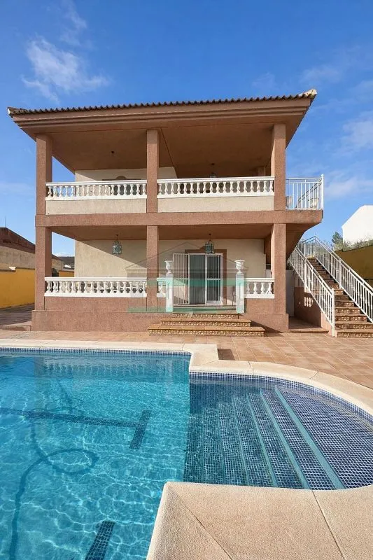 pool_area