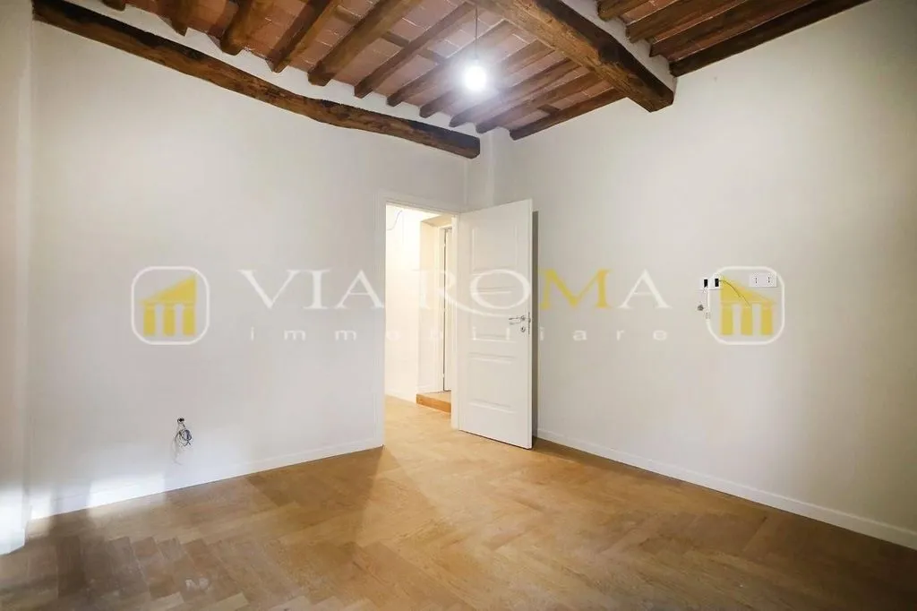 Toad - Luxury Flat with Views in Central Lucca