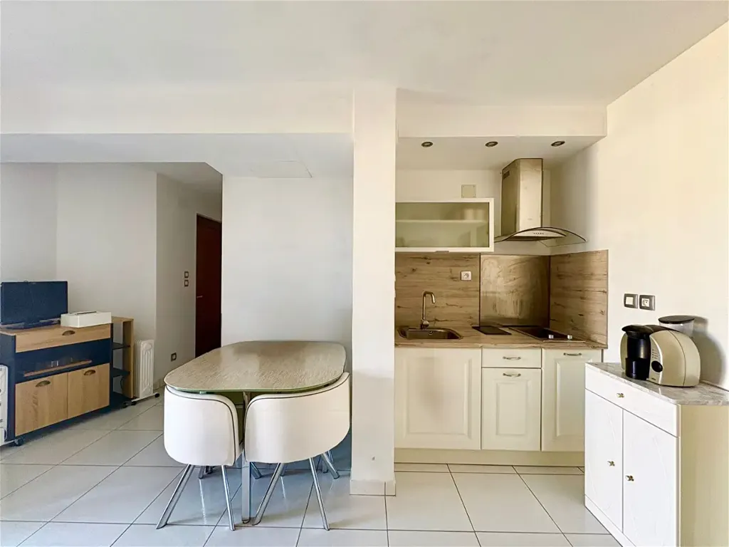 Maison 8 pièces à Gujan Mestras