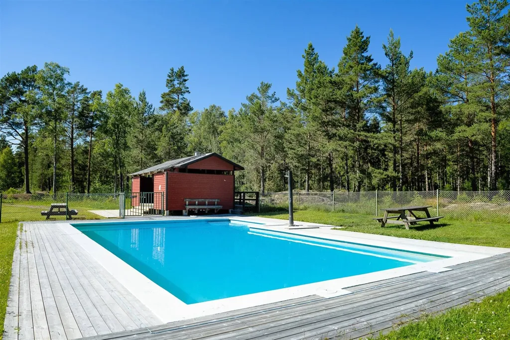 Maison 3 pièces à Norrtälje kommun