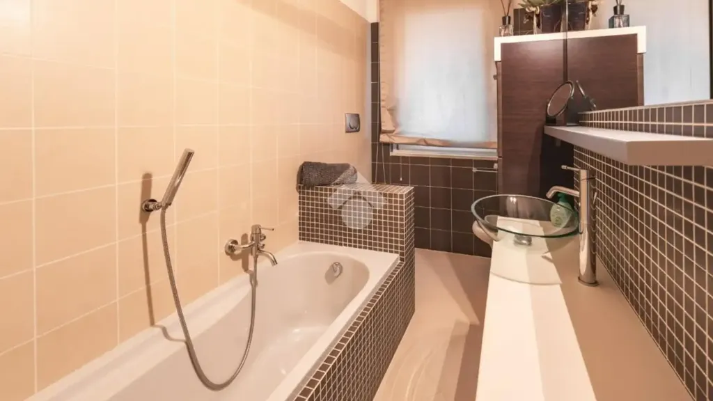 Vannitoad - Villa with Pool near Lake Garda