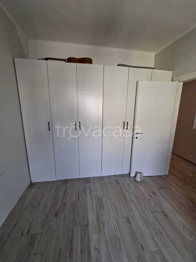 closet_dressing