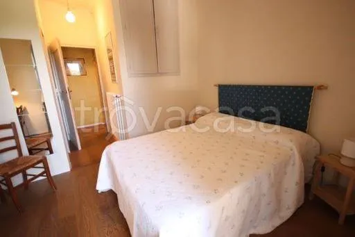 Chambres - Rustic Casale with Panoramic Views in Bra