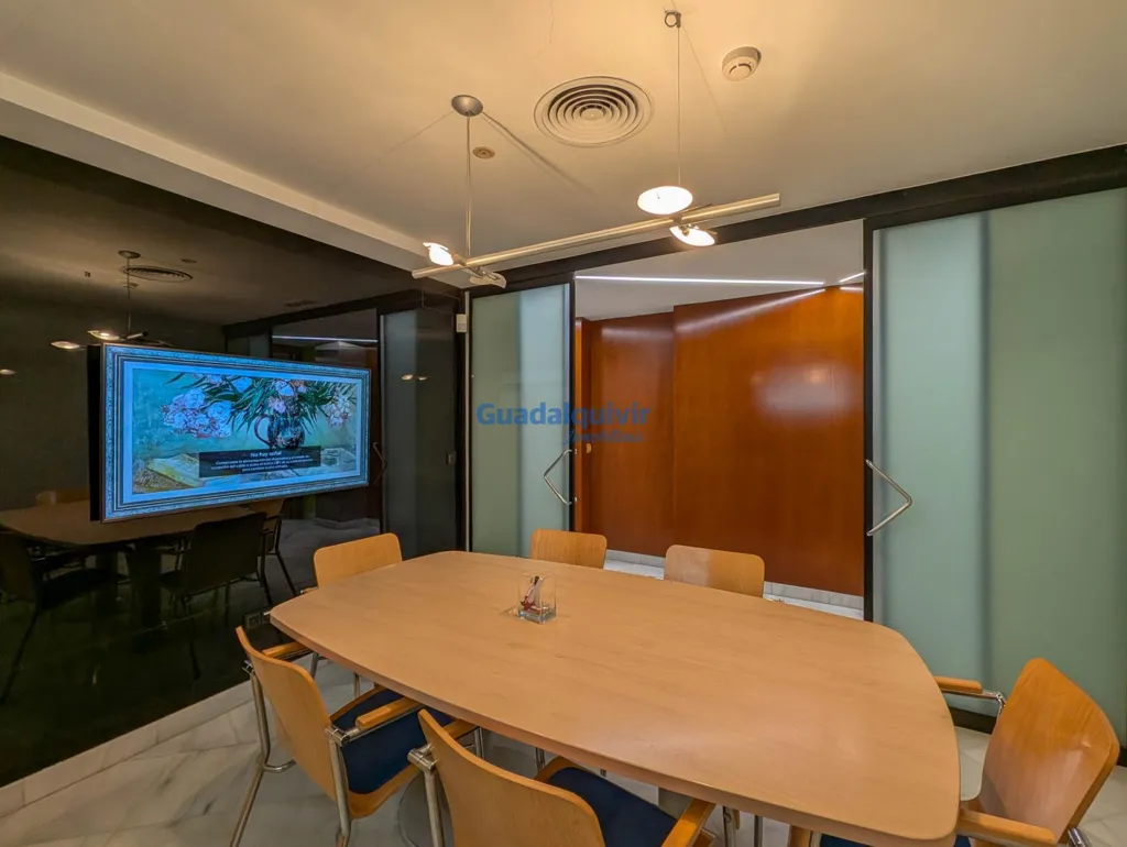 home_office