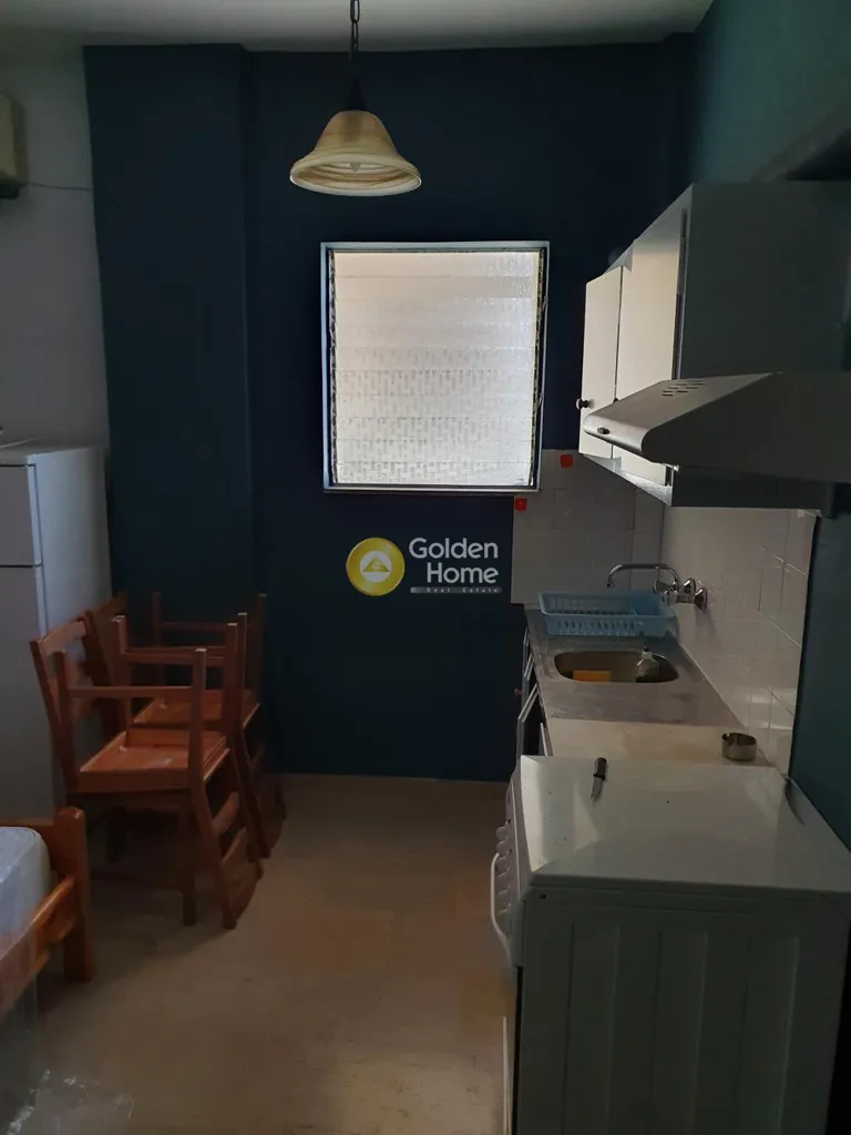 Local commercial à GR