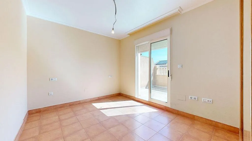 other_room