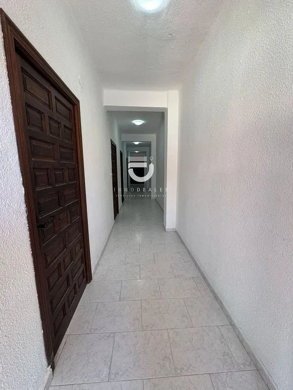 Esik - Chalet with Pool and Terrace in Sueca