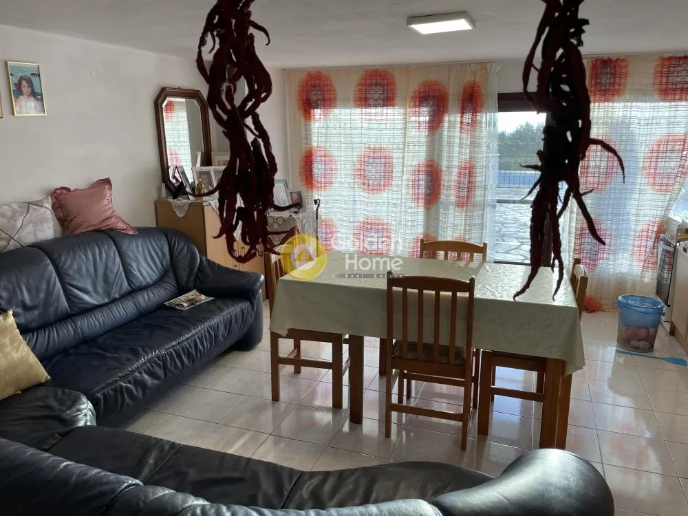 dining_room