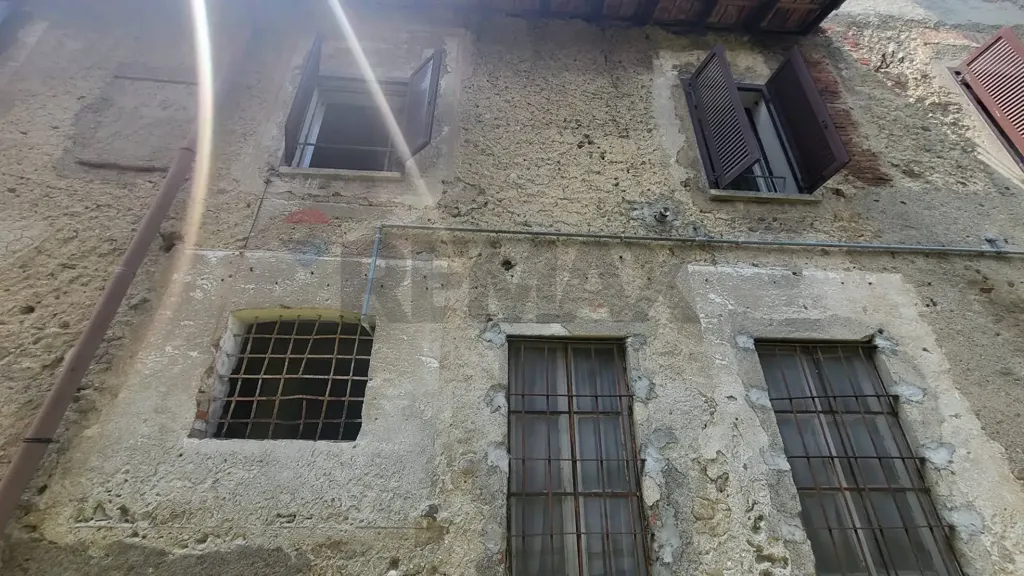 Extérieur - Rustic Villa with Tower in Guardia