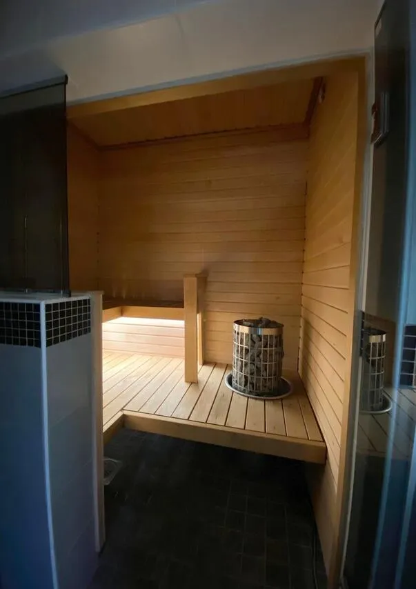 leisure_room