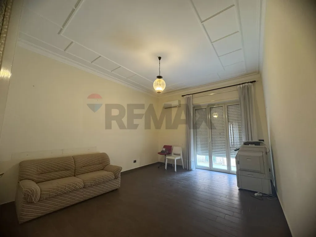 Elutuba - Co-working Office in Catania's Tribunal Area