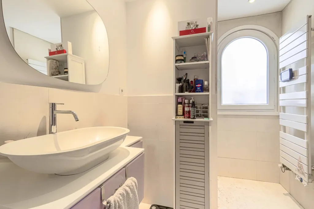 Vannitoad - Villa with Panoramic Sea View in La Gaude