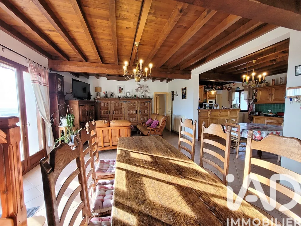 dining_room