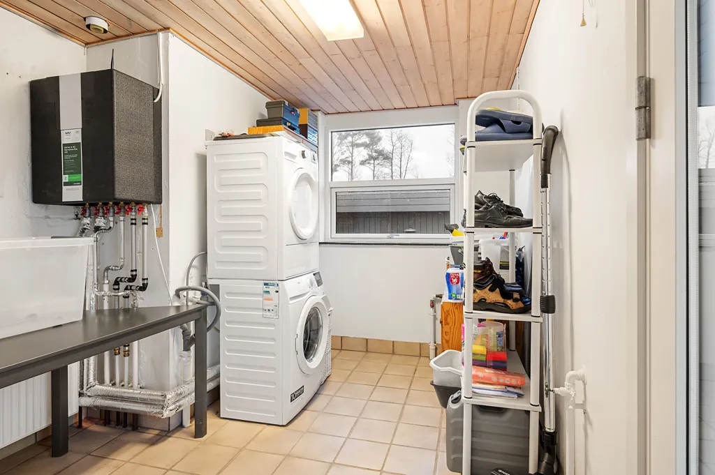 Maison 7 pièces à Galten