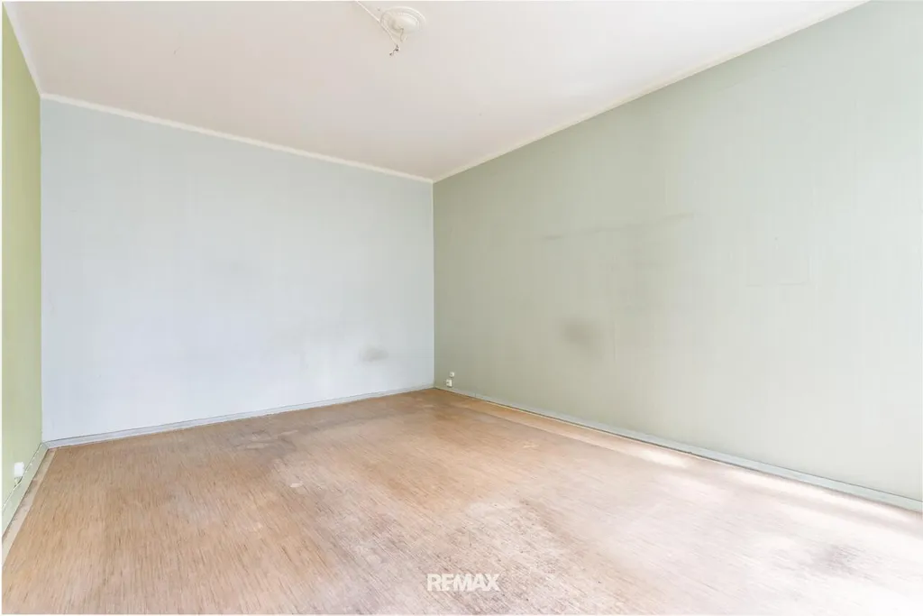 Pièces - Appartement 1 pièces à Helsinki