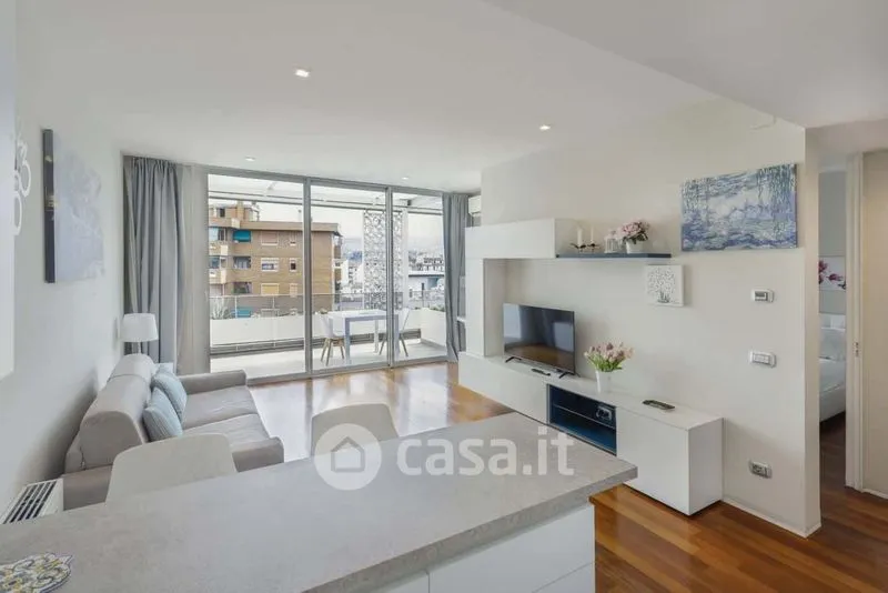Elutuba - Modern Attico with Terrace in Florence