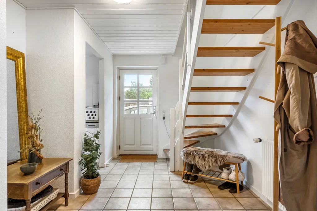 Ingresso - Ride Centre with Stables near True Skov