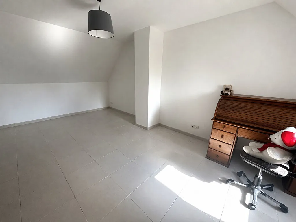 Maison 5 pièces à Saint-Félix