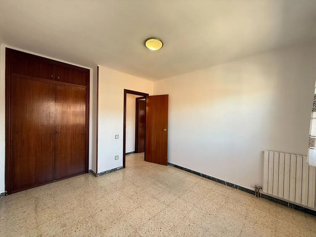 other_room