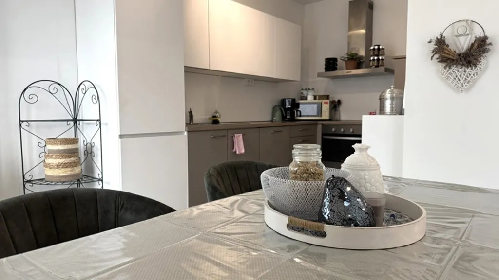 dining_room