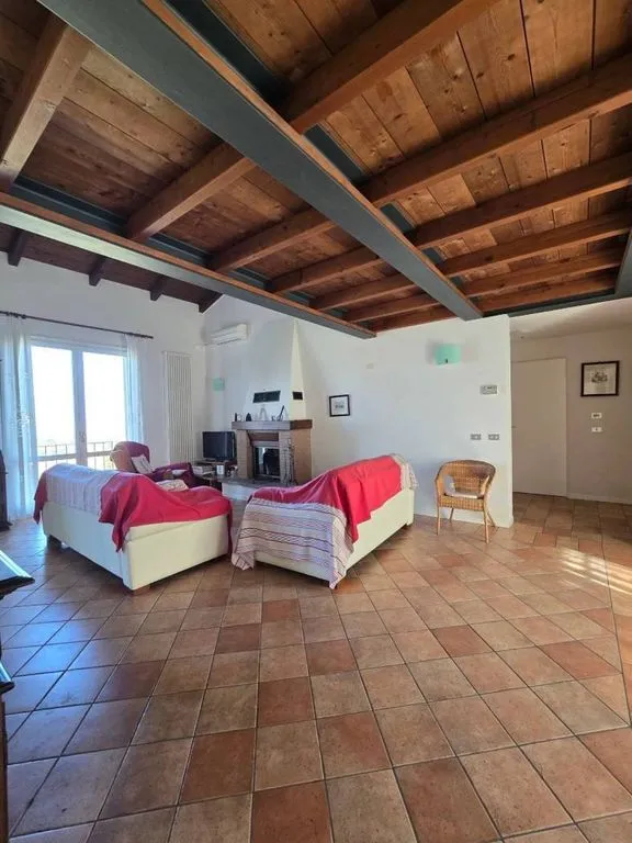 living_room