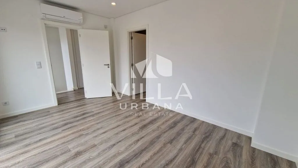 Chambres - Luxury House with Pool in Charneca da Caparica