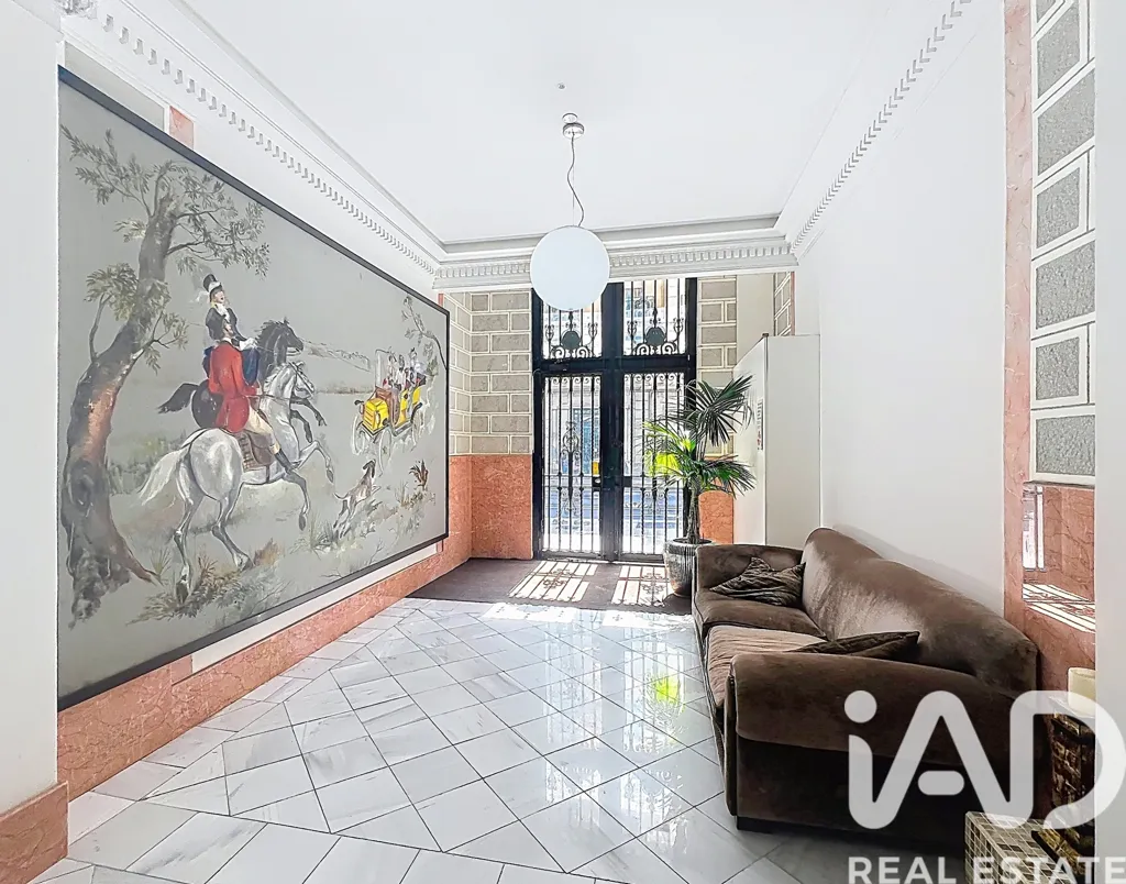 Elutuba - Renovated Flat with Lift in Barcelona Centre