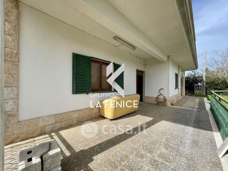 Välivaade - Rustic Masseria with Panoramic Views in Martina Franca