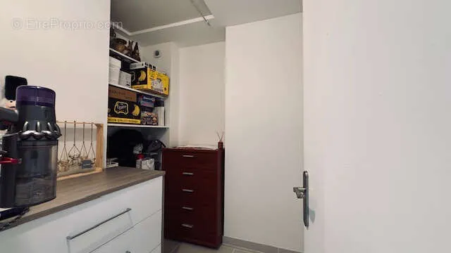 utility_room